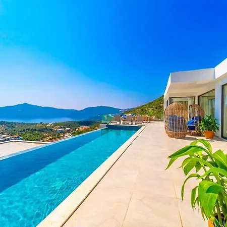Villa Can *