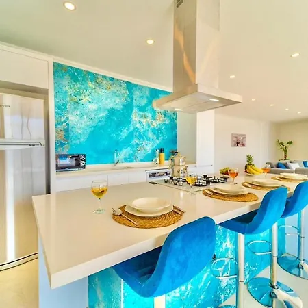 Can Villa